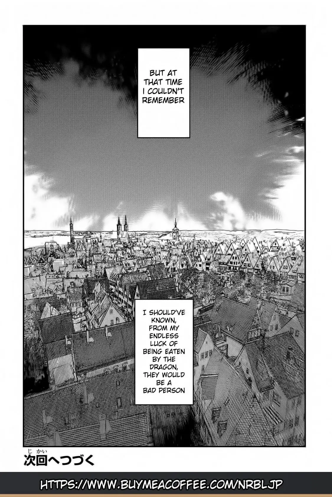 Nozomu Nozomi Chapter 32 23